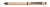 Многофункциональная ручка Cross Tech3+ Brushed Rose Gold PVD