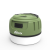 ПЗУ 107 RITMIX RPB-5800LT, зеленый, зеленый, пластик
