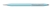 Шариковая ручка Cross Classic Century Aquatic Sea Lacquer