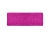 Полотенце из микрофибры KELSEY, розовый, микроволокно