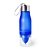 Бутылка SELMY, пластик, объем 700 мл, синий