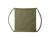 Рюкзак-мешок NASKA, зеленый