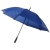 23-дюймовый ветрозащитный автоматический зонт Bella, полиэстер