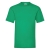 Футболка мужская VALUEWEIGHT T 165, ярко-зелёный_3XL, 100% хлопок, зеленый, хлопок 100%, плотность 165 г/м2