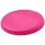 Фрисби Orbit из переработанной плстмассы, розовый
