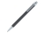 Ручка шариковая «Prizma», серый, металл