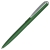 PARAGON, ручка шариковая, зеленый/хром, металл, зеленый, серебристый, металл