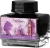 Флакон чернил Pierre Cardin 15мл, серия CITY FANTASY цвет Elizabeth Purple (Лиловый Элизабет)