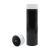Термос Reactor duo black с датчиком температуры (черный с белым)