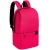 Рюкзак Mi Casual Daypack, розовый