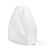 Рюкзак ERA, белый, 36х42 см, нетканый материал 70 г/м, белый, нетканый материал