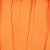 Стропа текстильная Fune 25 S, оранжевый неон, 10 см, оранжевый, полиэстер