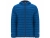 Куртка «Norway sport», мужская, синий, полиэстер