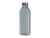 Бутылка для воды «FLIP SIDE», серый, пластик
