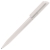 TWISTY SAFE TOUCH, ручка шариковая, белый, антибактериальный пластик, белый, пластик