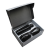 Набор Edge Box E2 (черный), черный, металл, микрогофрокартон