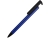 Ручка-подставка шариковая «Кипер Металл», черный, пластик, металл