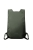 Рюкзак FlexPack Air 46х33х8 см, оливковый