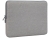 ECO чехол для ноутбука 13.3-14", серый, полиэстер