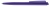  2600 ШР сп Dart Polished фиолетовый 267, фиолетовый, пластик