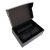 Набор Hot Box C2 (софт-тач) (черный), черный, soft touch