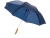Зонт-трость «Lisa», синий, полиэстер