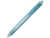 Ручка пластиковая шариковая «Vancouver», синий, пластик