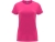 Футболка «Capri» женская, розовый, хлопок