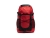Рюкзак OTAWA, красный, рипстоп