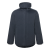 Куртка утепленная мужская STAN, 180,73, Графит