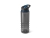 Бутылка для спорта 650 мл «ODRET», синий, пластик
