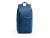 Рюкзак «LOGAN», синий, полиэстер