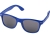 Солнцезащитные очки «Sun Ray» из океанского пластика, синий, пластик