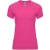 Спортивная футболка BAHRAIN WOMAN женская, ФЛУОРЕСЦЕНТНЫЙ РОЗОВЫЙ 2XL, флуоресцентный розовый