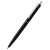 Ручка пластиковая Dot, черная