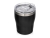 Вакуумная термокружка «Rodos» с керамическим покрытием, тубус, 350 мл