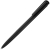 Ручка шариковая Penpal, черная, черный