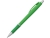 Шариковая ручка с противоскользящим покрытием «OCTAVIO»
