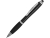Ручка-стилус шариковая «Nash», черный, пластик