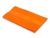 Полотенце «Terry 450», M, оранжевый, хлопок