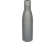 Вакуумная бутылка «Vasa» c медной изоляцией, серый, металл
