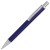 CLASSIC, ручка шариковая, синий/серебристый, металл, синий, серебристый, металл