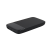 Внешний аккумулятор Bplanner Power 3 ST, софт-тач, 10000 mAh (Черный), черный, пластик, soft touch