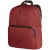 Рюкзак для ноутбука Slot, красный, красный, полиэстер