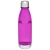 Спортивная бутылка Cove от объемом 685 мл, розовый