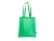 Многоразовая сумка PHOCA, зеленый