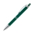 Шариковая ручка Alt, зеленая, зеленый