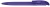  2192 ШР Challenger Clear фиолетовые 267, фиолетовый, пластик