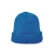 Трикотажная шапка PLANET, Королевский синий, королевский синий