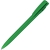 KIKI MT, ручка шариковая, зеленый, пластик, зеленый, пластик